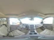 ✅ 2018 Chevrolet Suburban LT • VIN: 1GNSCHKC4JR249122 • Лот: 81604185. Опубликован ранее на Copart с пробегом 121 859 миль. Бесплатный доступ к архиву аукционных продаж из США и подробный отчёт об истории автомобиля на DreamBid. Изображение 15.