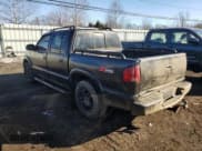 ✅ 2003 Chevrolet S-10 LS • VIN: 1GCDT13X53K139914 • Лот: 42533875. Опубликован ранее на Copart с пробегом Не указан. Бесплатный доступ к архиву аукционных продаж из США и подробный отчёт об истории автомобиля на DreamBid. Изображение 2.