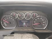 ✅ 2022 Chevrolet Silverado 1500 RST • VIN: 1GCUYEED7NZ149110 • Лот: 42373039. Опубликован ранее на IAAI с пробегом 37 452 миль. Бесплатный доступ к архиву аукционных продаж из США и подробный отчёт об истории автомобиля на DreamBid. Изображение 7.