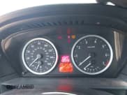 ✅ 2005 BMW 5 Series 530i • VIN: WBANA73595CR59676 • Lot: 42040956. Wystawiony na IAAI z przebiegiem 215 297 mil. Bezpłatny archiwum sprzedaży aukcyjnych z USA i szczegółowy raport historii pojazdu na DreamBid. Zdjęcie 7.