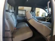 ✅ 2025 Chevrolet Silverado 2500HD LT • VIN: 2GC4KNE79S1135824 • Lot: 81041275. Wystawiony na Copart z przebiegiem 44 mil. Bezpłatny archiwum sprzedaży aukcyjnych z USA i szczegółowy raport historii pojazdu na DreamBid. Zdjęcie 10.