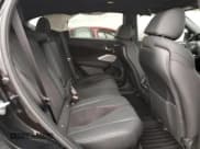 ✅ 2023 Acura RDX w/A-Spec Package • VIN: 5J8TC1H68PL007274 • Lot: 54379855. Listed on Copart with 14,293 mi. Free auction sales archive from the USA and detailed vehicle history report at DreamBid. Image 11.