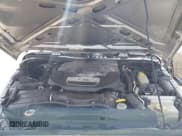 ✅ 2016 Jeep Wrangler Unlimited Sport • VIN: 1C4BJWDG5GL266669 • Lot: 43180650. Listed on IAAI with Not provided. Free auction sales archive from the USA and detailed vehicle history report at DreamBid. Image 10.