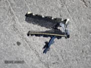 ✅ 2011 Chevrolet Malibu 1LT • VIN: 1G1ZC5E13BF342273 • Lot: 76358114. Wystawiony na Copart z przebiegiem 201 876 mil. Bezpłatny archiwum sprzedaży aukcyjnych z USA i szczegółowy raport historii pojazdu na DreamBid. Zdjęcie 12.