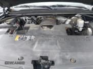 ✅ 2017 Chevrolet Tahoe LT • VIN: 1GNSKBKC4HR141769 • Lot: 42614723. Listed on IAAI with 229,793 mi. Free auction sales archive from the USA and detailed vehicle history report at DreamBid. Image 10.