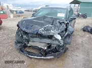 ✅ 2020 Chevrolet Blazer LT • VIN: 3GNKBJRS8LS611556 • Lot: 41211060. Wystawiony na IAAI z przebiegiem 68 653 mil. Bezpłatny archiwum sprzedaży aukcyjnych z USA i szczegółowy raport historii pojazdu na DreamBid. Zdjęcie 6.