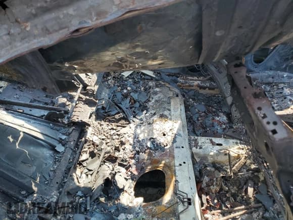 ✅ 2022 Volkswagen Taos S • VIN: 3VVDX7B26NM003074 • Лот: 80111485. Опубликован ранее на Copart с пробегом Не указан. Бесплатный доступ к архиву аукционных продаж из США и подробный отчёт об истории автомобиля на DreamBid. Изображение 10.