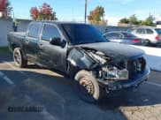 ✅ 2010 Chevrolet Colorado 1LT • VIN: 1GCDSCDE2A8100932 • Лот: 43623159. Опубликован ранее на IAAI с пробегом 170 516 миль. Бесплатный доступ к архиву аукционных продаж из США и подробный отчёт об истории автомобиля на DreamBid. Изображение 6.