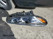 ✅ 2018 Hyundai Sonata Limited • VIN: 5NPE34AF8JH602303 • Lot: 44560903. Listed on Copart with 80,309 mi. Free auction sales archive from the USA and detailed vehicle history report at DreamBid. Image 12.