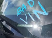 ✅ 2021 Chevrolet Silverado 1500 High Country • VIN: 3GCUYHEL1MG143522 • Lot: 42263956. Listed on IAAI with 65,416 mi. Free auction sales archive from the USA and detailed vehicle history report at DreamBid. Image 9.