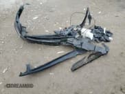 ✅ 2013 Volvo S60 T5 Premier • VIN: YV1612FS9D2200407 • Lot: 85492785. Wystawiony na Copart z przebiegiem Nie podano. Bezpłatny archiwum sprzedaży aukcyjnych z USA i szczegółowy raport historii pojazdu na DreamBid. Zdjęcie 12.