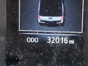 ✅ 2021 Toyota Tacoma TRD Sport • VIN: 3TYCZ5AN0MT050236 • Lot: 43698935. Listed on IAAI with 32,016 mi. Free auction sales archive from the USA and detailed vehicle history report at DreamBid. Image 14.