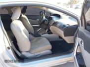 ✅ 2012 Honda Civic EX • VIN: 2HGFG3B81CH548164 • Lot: 43620313. Wystawiony na IAAI z przebiegiem 215 227 mil. Bezpłatny archiwum sprzedaży aukcyjnych z USA i szczegółowy raport historii pojazdu na DreamBid. Zdjęcie 5.