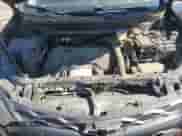 2018 Chevrolet Equinox LT z VIN 2GNAXKEX4J6247197, wystawiony jako Copart lot #68806765 z przebiegiem 97 167 mil mil oraz Szkoda całkowita • Salvage title. Historia ofert i sprzedaży dostępna na DreamBid. Obrazek 12.