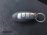 ✅ 2013 Nissan Altima SV • VIN: 1N4AL3AP0DC163959 • Lot: 43468160. Listed on IAAI with 187,000 mi. Free auction sales archive from the USA and detailed vehicle history report at DreamBid. Image 11.