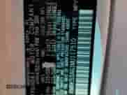 2021 Hyundai Kona Ultimate with VIN KM8K53AG1MU117510, listed as a Copart auction lot 81103525 with 47,374 mi miles and Salvage title. Bid and sale history available at DreamBid. Image 13.