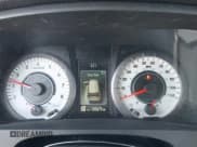 ✅ 2015 Toyota Sienna SE • VIN: 5TDXK3DC9FS652765 • Lot: 41723922. Listed on IAAI with 105,679 mi. Free auction sales archive from the USA and detailed vehicle history report at DreamBid. Image 7.