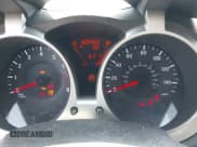 ✅ 2013 Nissan Juke SL • VIN: JN8AF5MV3DT205102 • Lot: 42143900. Listed on IAAI with 169,465 mi. Free auction sales archive from the USA and detailed vehicle history report at DreamBid. Image 7.