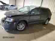 2018 Dodge Journey SXT с VIN 3C4PDDBG0JT523737, выставлен на аукционе Copart как лот 71397995 с пробегом 126 774 миль миль и Списание • Salvage title. История ставок и продаж доступна на DreamBid. Изображение 1.