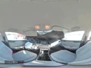 ✅ 2018 Hyundai Sonata Limited • VIN: 5NPE34AF9JH712972 • Lot: 68683522. Listed on Copart with 13,446 mi. Free auction sales archive from the USA and detailed vehicle history report at DreamBid. Image 13.