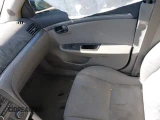 ✅ 2009 Saturn Aura XE • VIN: 1G8ZS57BX9F168416 • Лот: 43562826. Опубликован ранее на IAAI с пробегом 144 846 миль. Бесплатный доступ к архиву аукционных продаж из США и подробный отчёт об истории автомобиля на DreamBid. Изображение 5.