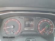 ✅ 2019 Volkswagen Jetta S • VIN: 3VWC57BU6KM203494 • Lot: 60311595. Listed on Copart with 100,407 mi. Free auction sales archive from the USA and detailed vehicle history report at DreamBid. Image 9.