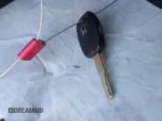 ✅ 2012 Honda Fit • VIN: JHMGE8H39CC014669 • Лот: 42604851. Опубликован ранее на IAAI с пробегом 107 952 миль. Бесплатный доступ к архиву аукционных продаж из США и подробный отчёт об истории автомобиля на DreamBid. Изображение 11.