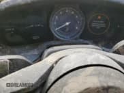 ✅ 2020 Porsche 911 Carrera S • VIN: WP0CB2A92LS263776 • Лот: 80471645. Опубликован ранее на Copart с пробегом 11 575 миль. Бесплатный доступ к архиву аукционных продаж из США и подробный отчёт об истории автомобиля на DreamBid. Изображение 9.