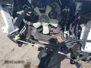 ✅ 2022 Ram 2500 Tradesman • VIN: 3C6MR5AJ3NG139397 • Lot: 43267574. Wystawiony na IAAI z przebiegiem 36 655 mil. Bezpłatny archiwum sprzedaży aukcyjnych z USA i szczegółowy raport historii pojazdu na DreamBid. Zdjęcie 6.