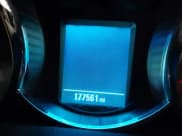 ✅ 2015 Chevrolet Cruze LTZ • VIN: 1G1PG5SB6F7101140 • Лот: 43357948. Опубликован ранее на IAAI с пробегом 177 561 миль. Бесплатный доступ к архиву аукционных продаж из США и подробный отчёт об истории автомобиля на DreamBid. Изображение 7.