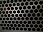 ✅ 2020 Nissan NV Cargo S • VIN: 1N6BF0KY4LN809953 • Lot: 82331954. Listed on Copart with 86,445 mi. Free auction sales archive from the USA and detailed vehicle history report at DreamBid. Image 10.