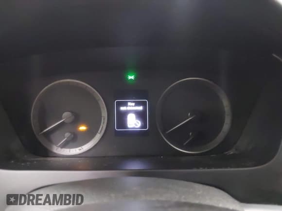 ✅ 2015 Hyundai Sonata Sport • VIN: 5NPE34AFXFH215985 • Lot: 43476612. Listed on IAAI with Not provided. Free auction sales archive from the USA and detailed vehicle history report at DreamBid. Image 7.