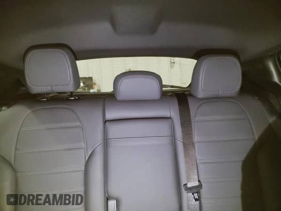 ✅ 2024 Dodge Hornet GT • VIN: ZACNDFAN1R3A41582 • Lot: 61439825. Wystawiony na Copart z przebiegiem 5 222 mil mil. Skorzystaj z bezpłatnego archiwum sprzedaży aukcyjnych z USA i zobacz szczegółowy raport historii pojazdu na DreamBid. Zdjęcie 10.