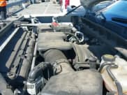 ✅ 2022 GMC Sierra 1500 SLT • VIN: 3GTUUDED3NG659847 • Lot: 43360004. Listed on IAAI with 102,012 mi. Free auction sales archive from the USA and detailed vehicle history report at DreamBid. Image 19.