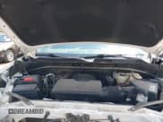 ✅ 2019 Chevrolet Silverado 1500 RST • VIN: 3GCUYEED0KG168397 • Lot: 43125706. Wystawiony na IAAI z przebiegiem 92 805 mil. Bezpłatny archiwum sprzedaży aukcyjnych z USA i szczegółowy raport historii pojazdu na DreamBid. Zdjęcie 10.