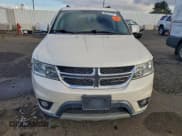 ✅ 2012 Dodge Journey SXT • VIN: 3C4PDCBG3CT391733 • Lot: 96632185. Wystawiony na Copart z przebiegiem 148 394 mil. Bezpłatny archiwum sprzedaży aukcyjnych z USA i szczegółowy raport historii pojazdu na DreamBid. Zdjęcie 5.