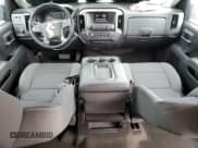 ✅ 2015 Chevrolet Silverado 2500HD LT • VIN: 1GC1CVEG8FF573202 • Lot: 78818274. Wystawiony na Copart z przebiegiem 68 694 mil. Bezpłatny archiwum sprzedaży aukcyjnych z USA i szczegółowy raport historii pojazdu na DreamBid. Zdjęcie 8.