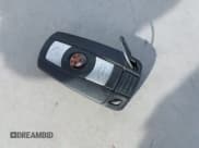 ✅ 2008 BMW 3 Series 328i • VIN: WBAVA33568K054461 • Lot: 42457933. Listed on IAAI with 112,434 mi. Free auction sales archive from the USA and detailed vehicle history report at DreamBid. Image 11.