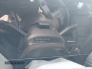 ✅ 2025 GMC Yukon Denali • VIN: 1GKS2DRL3SR135290 • Лот: 42435015. Опубликован ранее на IAAI с пробегом 7 689 миль. Бесплатный доступ к архиву аукционных продаж из США и подробный отчёт об истории автомобиля на DreamBid. Изображение 7.