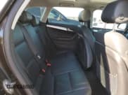 ✅ 2010 Audi A3 Premium Plus • VIN: WAUKEAFM0AA071489 • Lot: 84418574. Wystawiony na Copart z przebiegiem 145 287 mil. Bezpłatny archiwum sprzedaży aukcyjnych z USA i szczegółowy raport historii pojazdu na DreamBid. Zdjęcie 10.