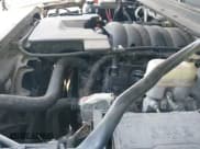 ✅ 2016 GMC Yukon XL SLE • VIN: 1GKS1FKC8GR408238 • Lot: 42952253. Listed on IAAI with 185,598 mi. Free auction sales archive from the USA and detailed vehicle history report at DreamBid. Image 20.