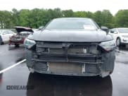 ✅ 2024 Volkswagen Jetta Sport • VIN: 3VWAM7BU5RM046125 • Lot: 42917273. Listed on IAAI with 46,743 mi. Free auction sales archive from the USA and detailed vehicle history report at DreamBid. Image 6.