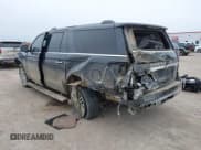 ✅ 2024 Ford Expedition Max Limited • VIN: 1FMJK2A82REA05601 • Lot: 41367999. Listed on IAAI with 29,248 mi. Free auction sales archive from the USA and detailed vehicle history report at DreamBid. Image 3.