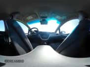 ✅ 2020 Chevrolet Bolt EV Premier • VIN: 1G1FZ6S0XL4121012 • Lot: 41503991. Wystawiony na IAAI z przebiegiem 56 957 mil. Bezpłatny archiwum sprzedaży aukcyjnych z USA i szczegółowy raport historii pojazdu na DreamBid. Zdjęcie 21.