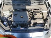 ✅ 2020 Hyundai Kona SE • VIN: KM8K1CAA2LU497401 • Лот: 62912513. Опубликован ранее на Copart с пробегом 30 946 миль. Бесплатный доступ к архиву аукционных продаж из США и подробный отчёт об истории автомобиля на DreamBid. Изображение 12.