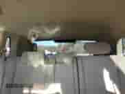 2007 Hyundai Tucson GLS z VIN KM8JM12B57U525423, wystawiony jako Copart lot #80421224 z przebiegiem 195 247 mil mil oraz Czysty tytuł • Clean title. Historia ofert i sprzedaży dostępna na DreamBid. Obrazek 10.