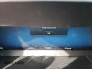 ✅ 2024 Ford Escape ST-Line Elite • VIN: 1FMCU9PZXRUB15488 • Lot: 78815924. Wystawiony na Copart z przebiegiem 10 133 mil. Bezpłatny archiwum sprzedaży aukcyjnych z USA i szczegółowy raport historii pojazdu na DreamBid. Zdjęcie 9.