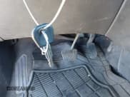 ✅ 2011 Chevrolet Aveo 2LT • VIN: KL1TG6DE9BB231866 • Lot: 42046966. Wystawiony na IAAI z przebiegiem 100 815 mil. Bezpłatny archiwum sprzedaży aukcyjnych z USA i szczegółowy raport historii pojazdu na DreamBid. Zdjęcie 11.