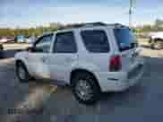 2006 Mercury Mariner Luxury с VIN 4M2CU56176DJ03331, выставлен на аукционе Copart как лот 83557274 с пробегом 291 468 миль миль и Списание • Salvage title. История ставок и продаж доступна на DreamBid. Изображение 2.