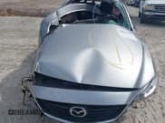 ✅ 2015 Mazda 6 i Touring • VIN: JM1GJ1V68F1174965 • Lot: 42622263. Wystawiony na IAAI z przebiegiem Nie podano. Bezpłatny archiwum sprzedaży aukcyjnych z USA i szczegółowy raport historii pojazdu na DreamBid. Zdjęcie 6.